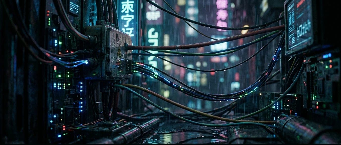 Como activar Windows por teléfono